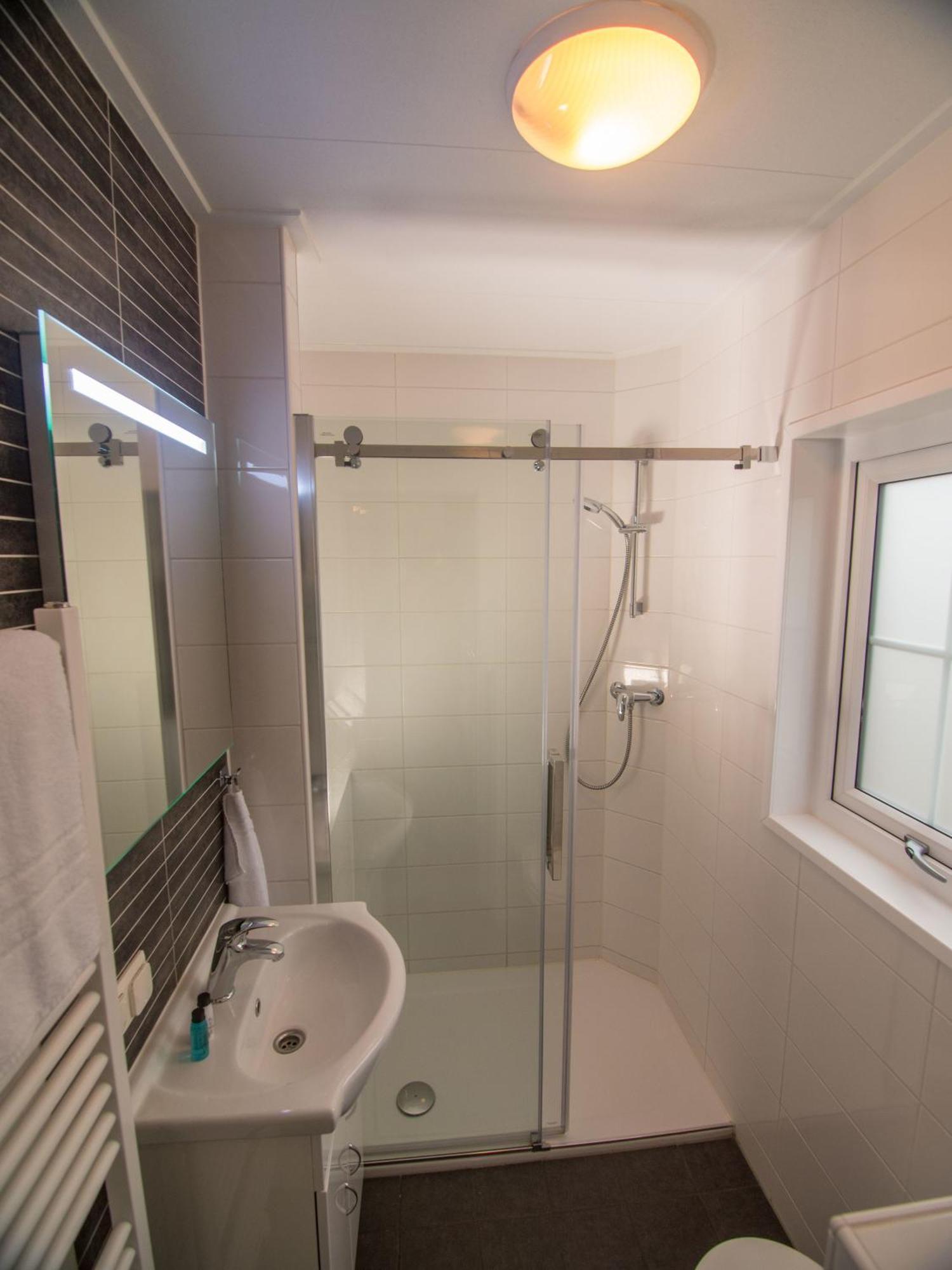 Villa Pier98 19 - a45604 à Scharbeutz Extérieur photo